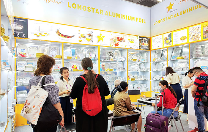 Original Factory Оригинальная фабрика