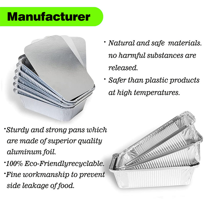 Производство фольги