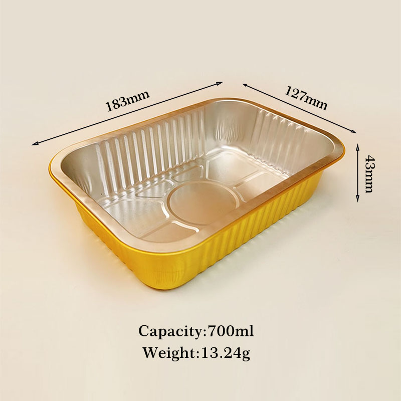 Спецификация LS-SGC18343