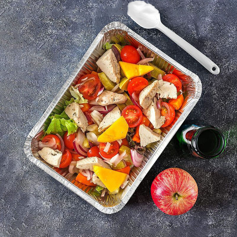 На гриле стейк шашлыки 