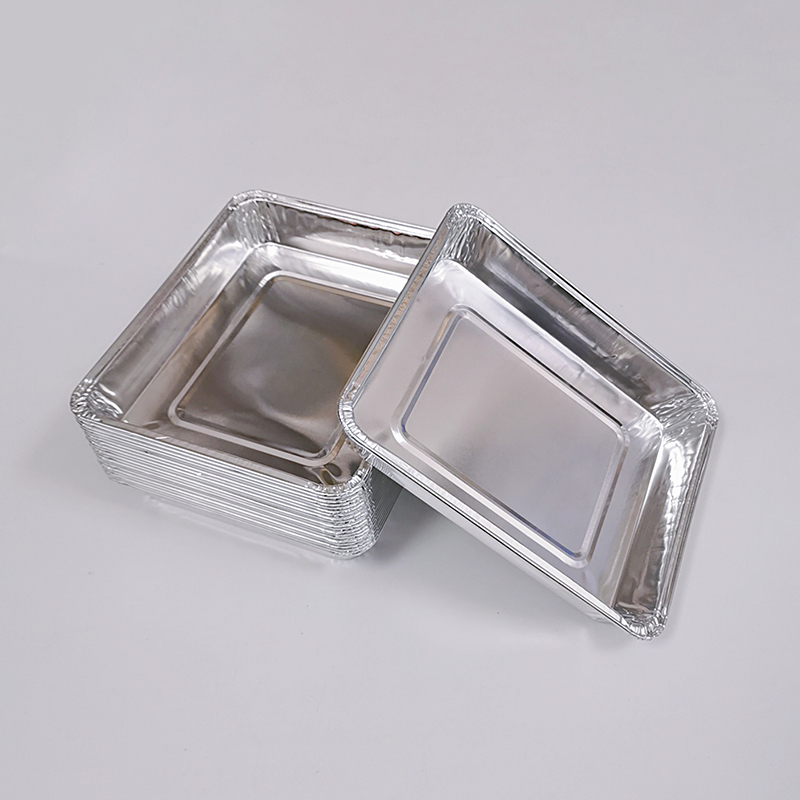 контейнер для хранения продуктов