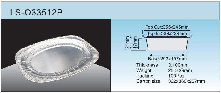 LS-O35512Pspeciation
