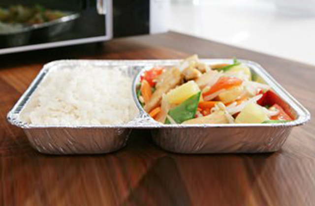 Нам удалось экспортировать более 60 стран высококачественной продукцией