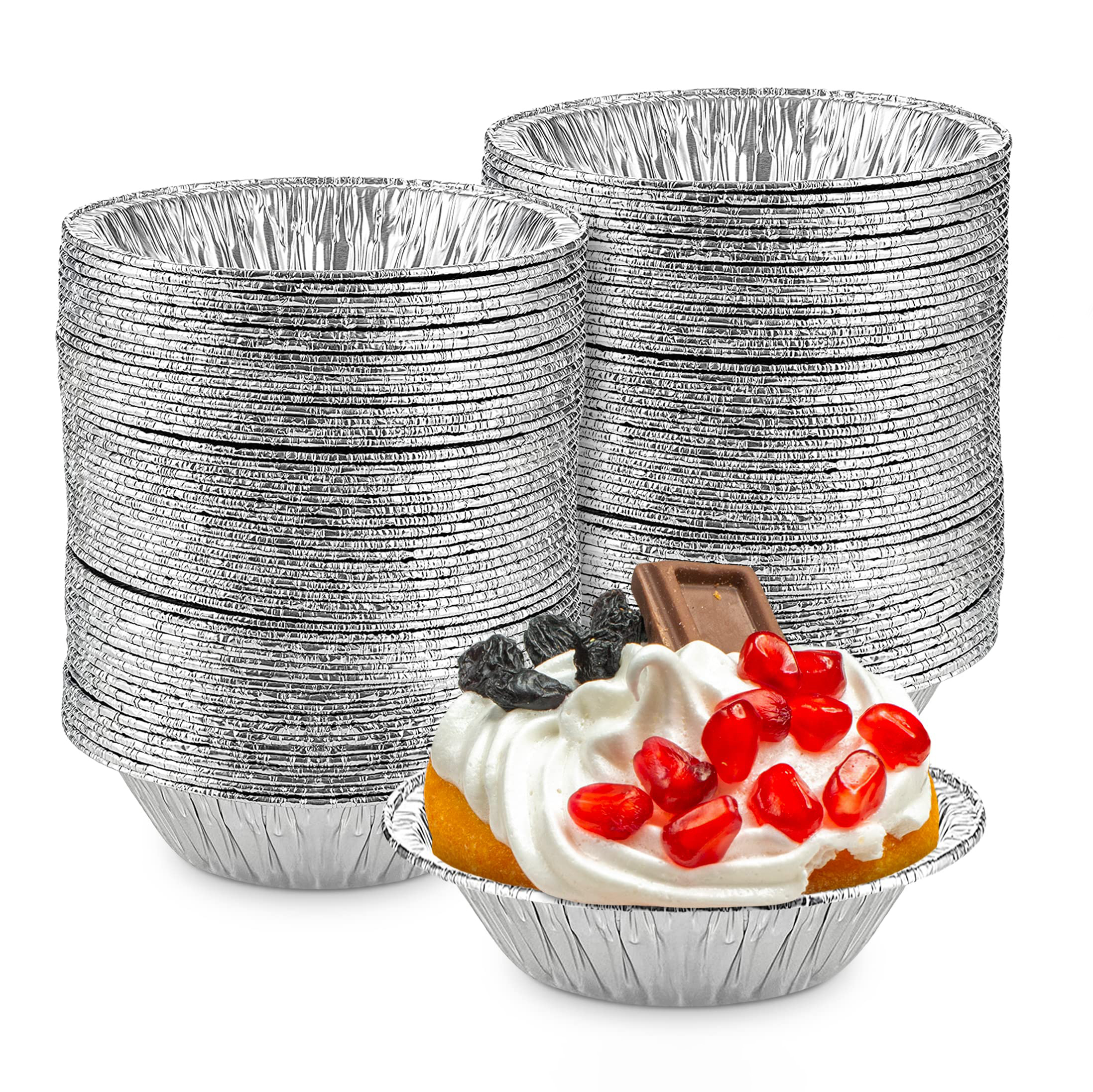 Яичная терпкая лотка1