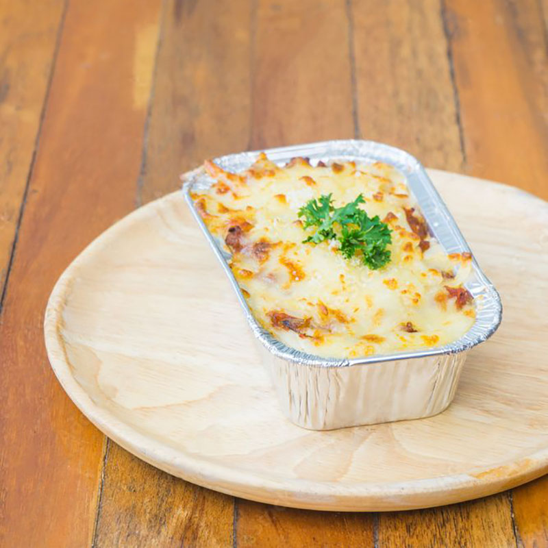 пудинг стенд