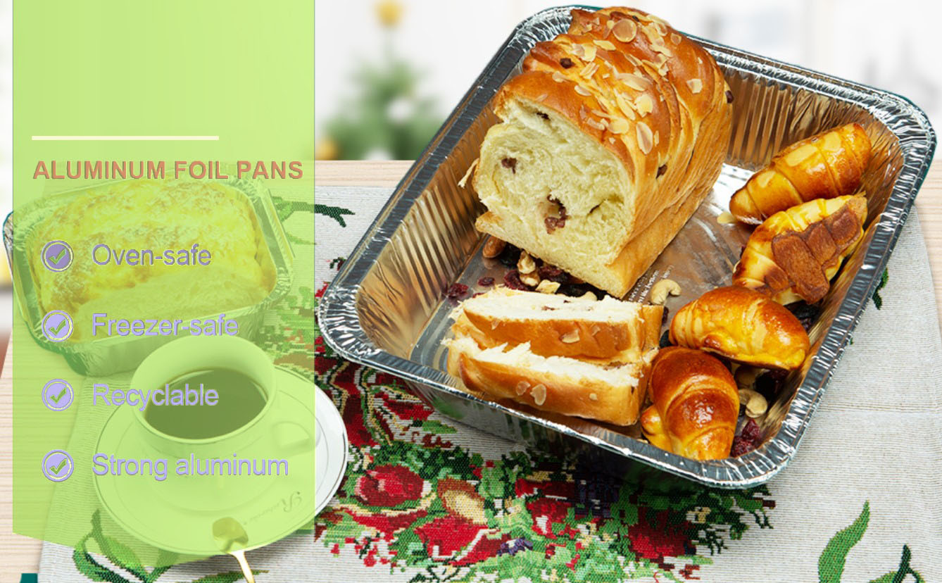 Фольга Пан2