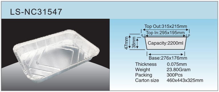 LS-NC31547Speciation