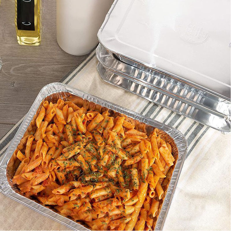 Спэтти -фольга пластина (2)