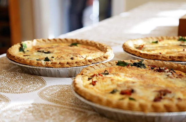 Нам удалось экспортировать более 60 стран высококачественной продукцией