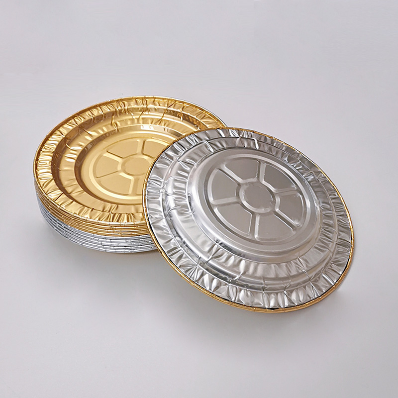 противень для выпечки из фольги для выпечки