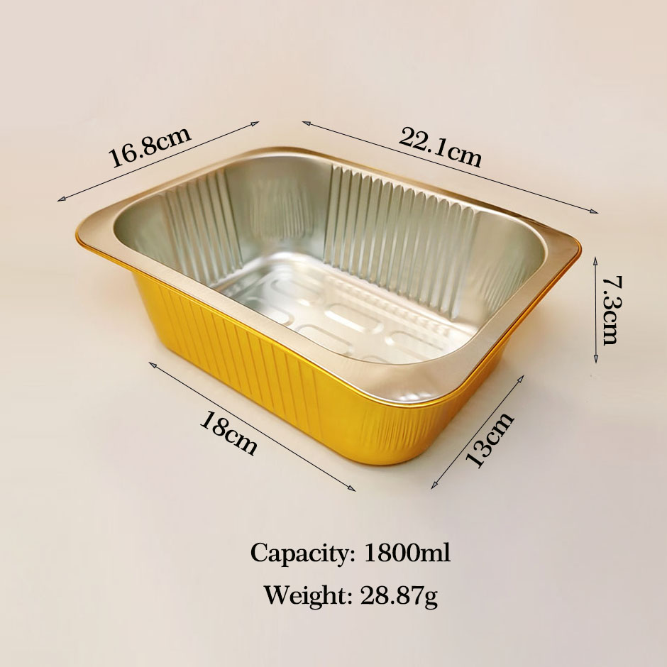 LS-SGC22073specification LS-SGC22073. Спецификация