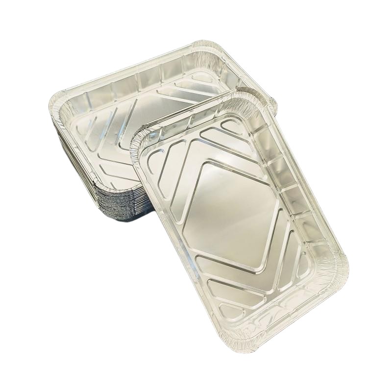 фольга контейнер2