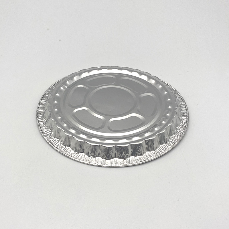 LS-R8810диаграмма6