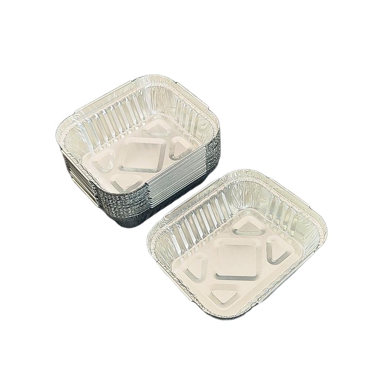 Формы для пирогов