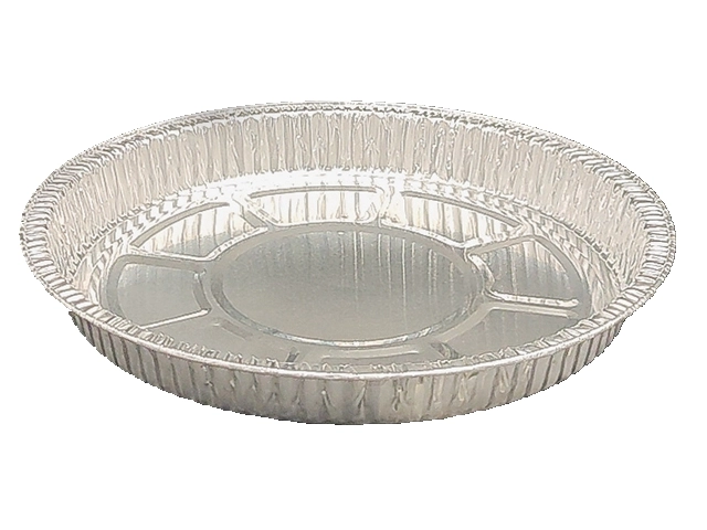 Лучшие советы по использованию противней из алюминиевой фольги для приготовления барбекю