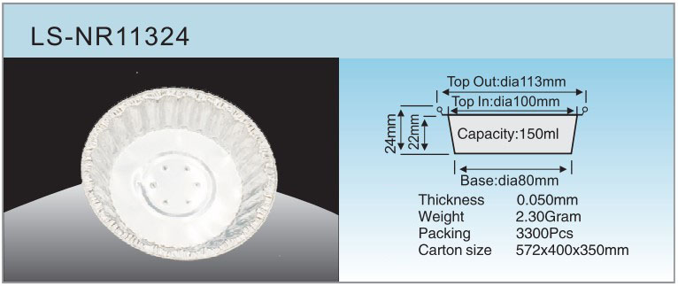 LS-NR11324Speciation
