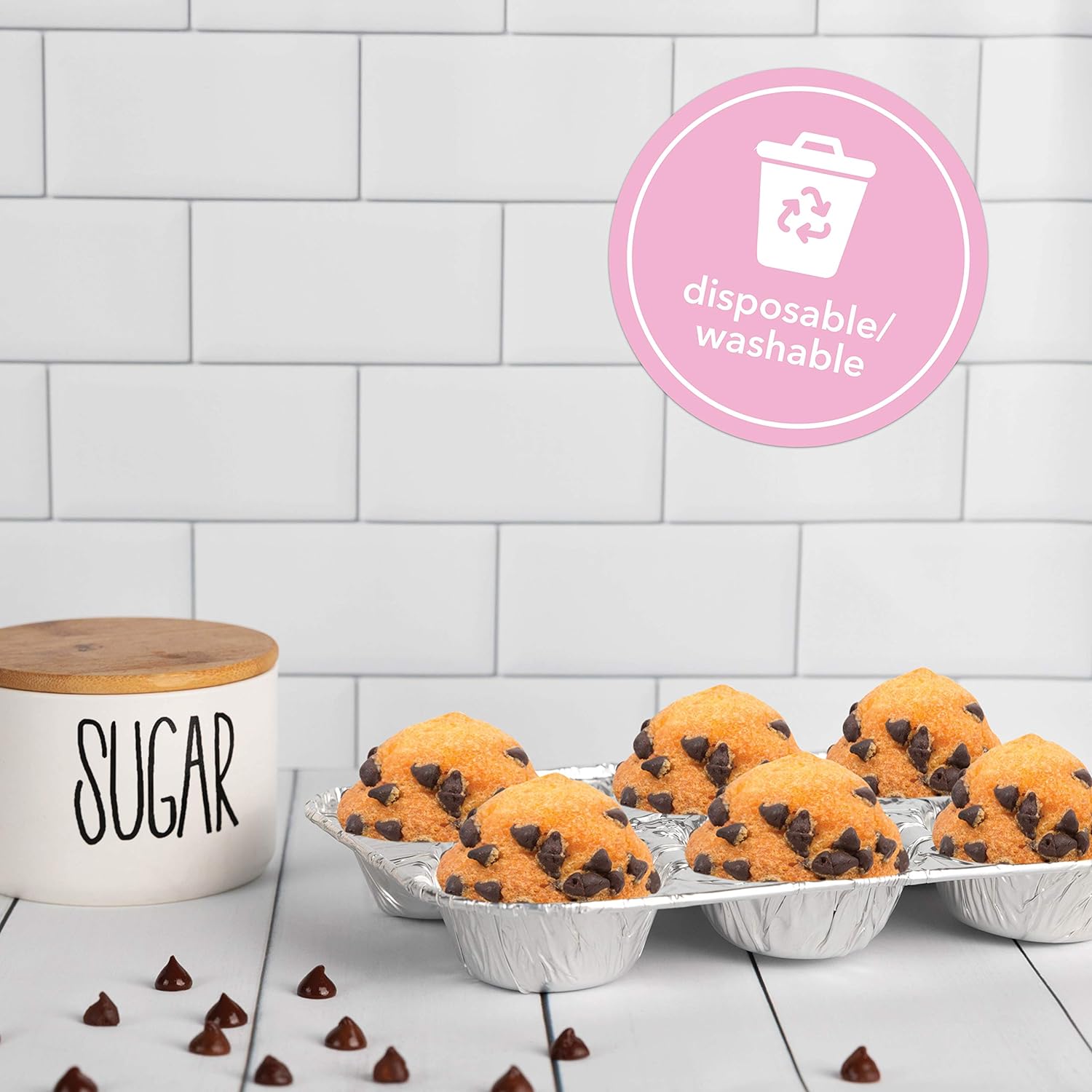 Кекс для кекса