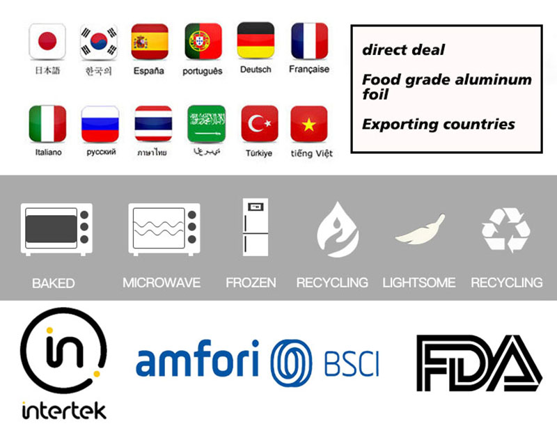 Квалификационный сертификат