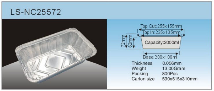 LS-NC25572Speciation