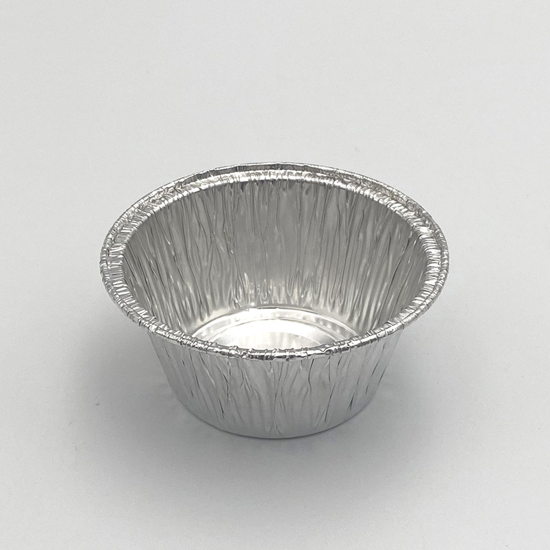 LS-R8810диаграмма1