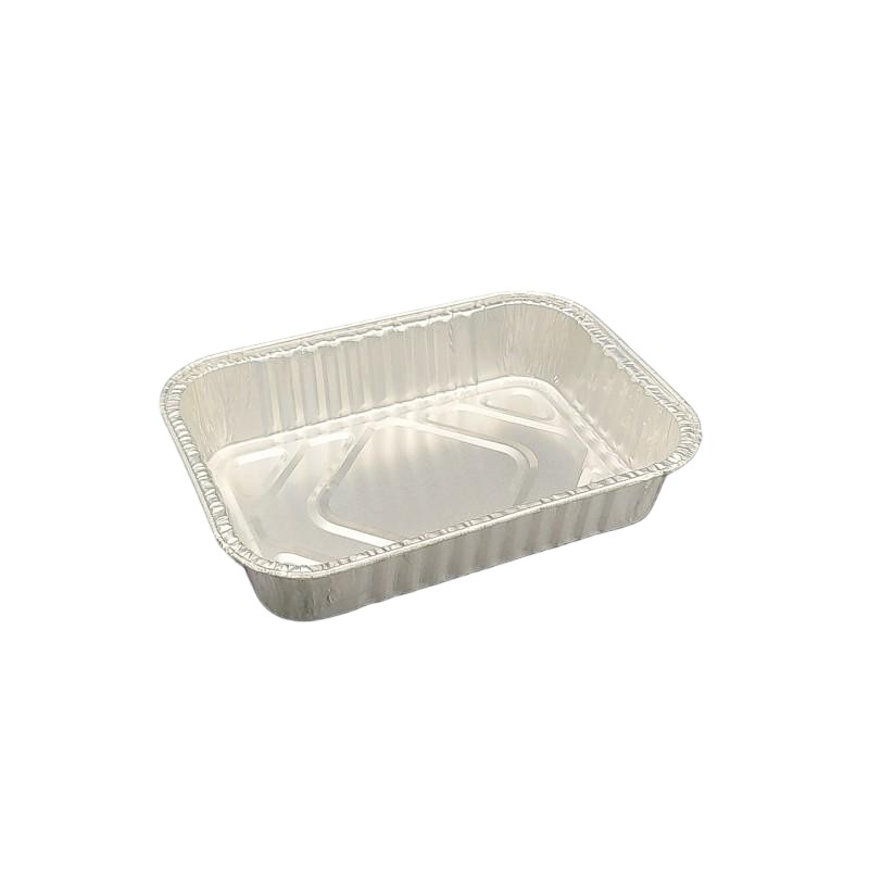 Руководство по соблюдению требований к пищевой алюминиевой фольге 2026 г.