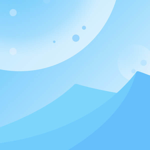 Почему вы должны использовать алюминиевые морозильные кастрюли с крышками?